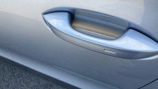 CUPRA Formentor 1.5 TSI 150 V2 5dr DSG Petrol Estate